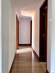 Rafflesia Condominium (D20), Condominium #534170561